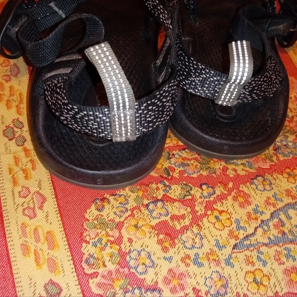 Chacos - Picture 6 of 11